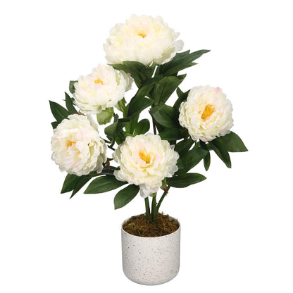 3FT Tall Artificial Trees, Fake Snake Plant with White Planter & 33 Realistic Leaves, Large Potted Artificial Sansevieria Mother in Law Tongue Plant, for Living Room Hallway Entryway